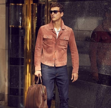 best reviews headlight restoration near me