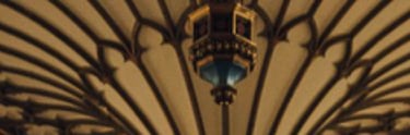 Wedding church