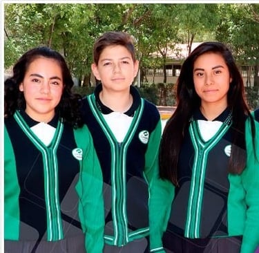 Preparatoria Conalep Prepa Conalep Bachillerato Conalep