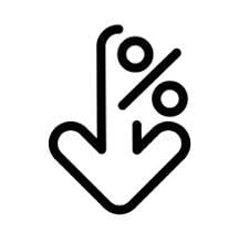 a hand holding a piece of paper with a hand holding a piece of paper with