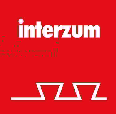 Best of the Best 2025