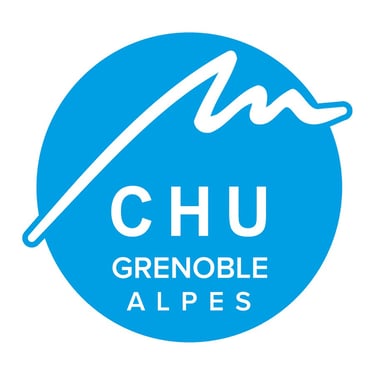 Partenariat - CHU Grenoble Alpes - ASEUMS - Engagement des Usagers dans le Médico-Social