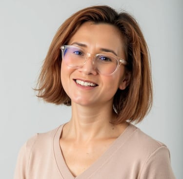 Image of Dr Josie Valderrama