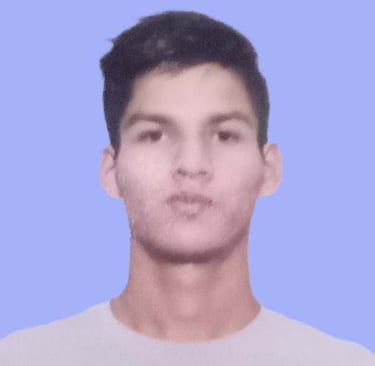 ANSH