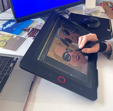 photo-tablette-graphique