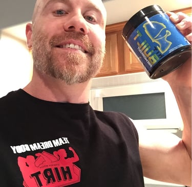 hit supplements pre workout