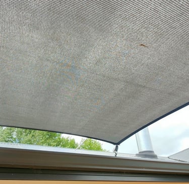 Deck Builder Mangawhai