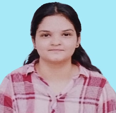SHRISHTI