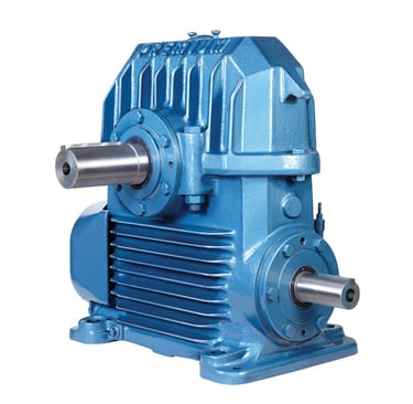 Gearbox for Sale Industrial Gearbox High-Torque Gearbox Gearbox Manufacturer
