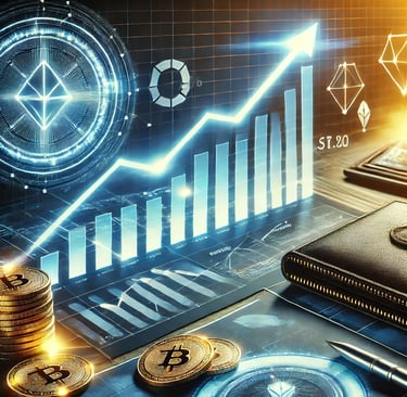 Vphone investments increase in value image