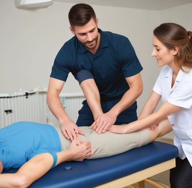 Bright living room with modern inventory