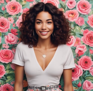 white concrete building during daytime