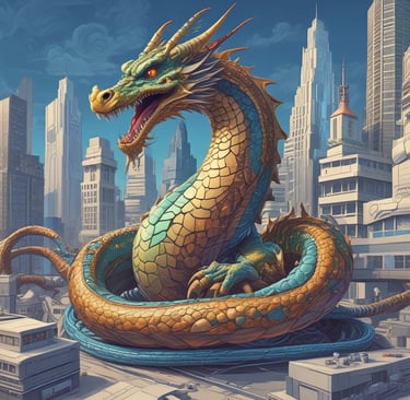 a man riding a skateboard down the side of a ramp