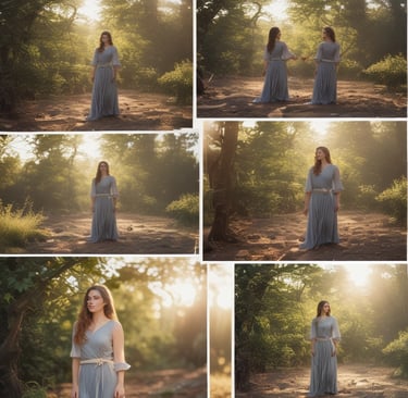 Saleh ammar Dop , Dubai