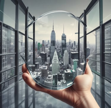 Saleh ammar Dop , Dubai