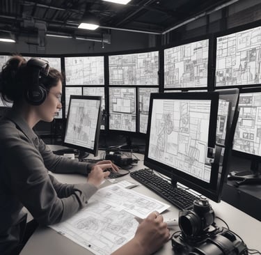 Saleh ammar Dop , Dubai