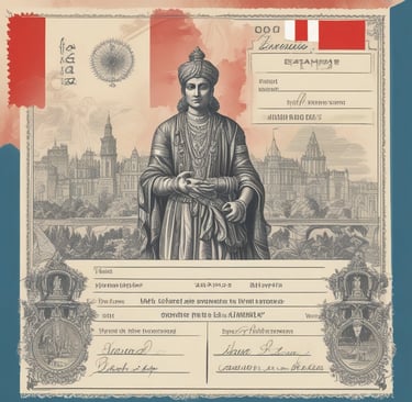 a man riding a skateboard down the side of a ramp