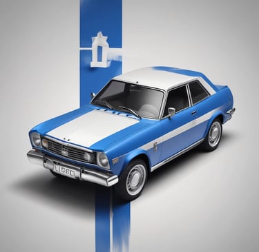 transportar coche a Grecia por barco