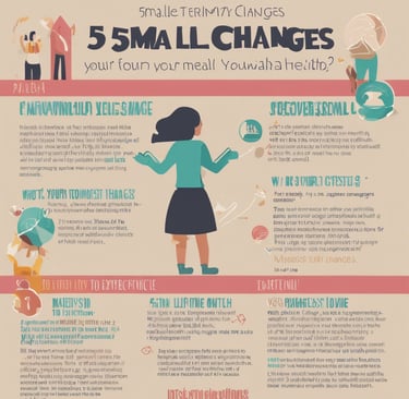 person holding white printer paper