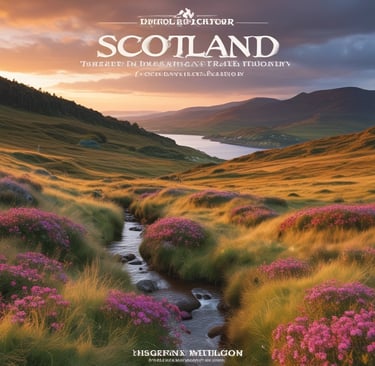 worm's-eye view photography of concrete building