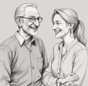 white concrete building