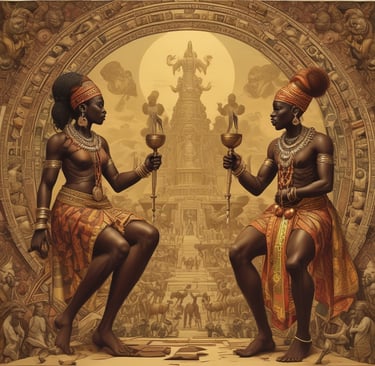 white concrete building during daytime