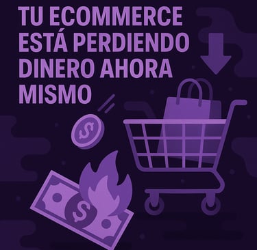 ecommerce