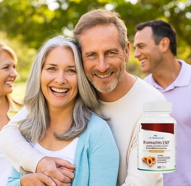 Dementia Now Australia's Leading Cause of Death. Start Prevention Today