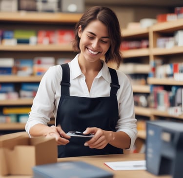 the words credit suise are lit up in the dark