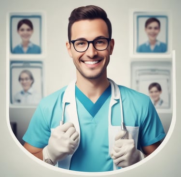 Bright living room with modern inventory