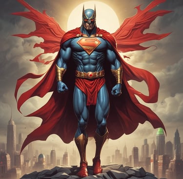 photo of white staircase