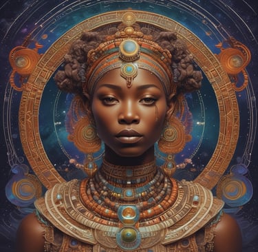 photo of white staircase