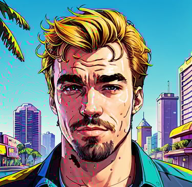 jorge - experto en ia y fundador de auTek