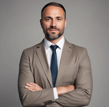 Bright living room with modern inventory