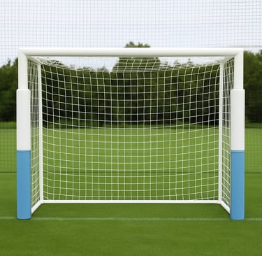 Imagen de referencia hecha con IA de protectores