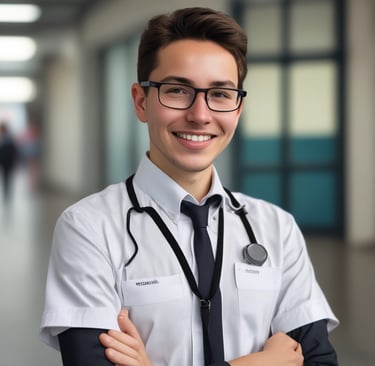 Bright living room with modern inventory