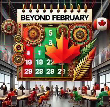 a calendar calendar calendar calendar calendar calendar calendar calendar calendar