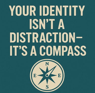 a compass compass compass - point sign with a compass symbol
