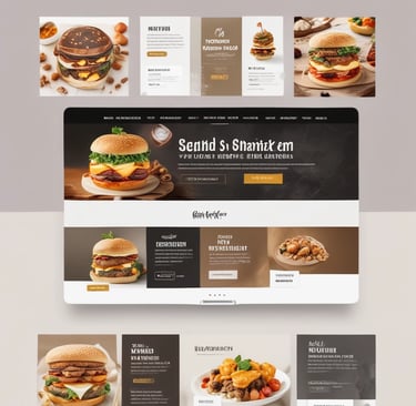 a man riding a skateboard down the side of a ramp