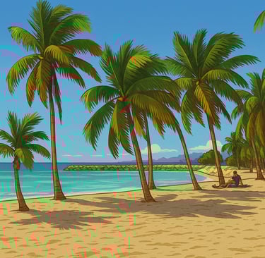 Réparation écran SAMSUNG A35 en Guadeloupe A35