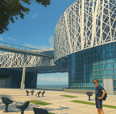 Réparation écran SAMSUNG A15 en Guadeloupe A15