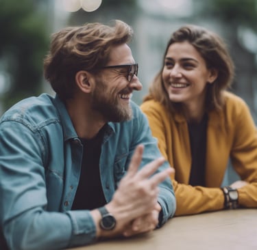 thérapie holistique formation