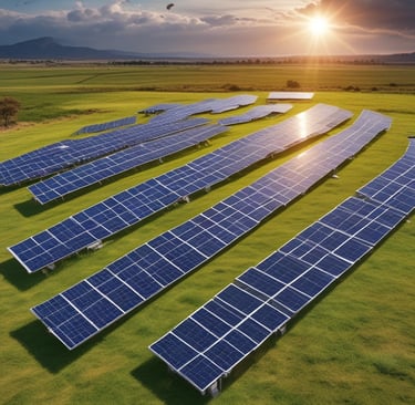 white concrete building