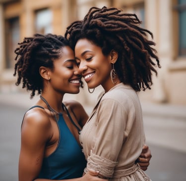 a man riding a skateboard down the side of a ramp