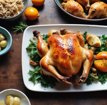 worm's-eye view photography of concrete building