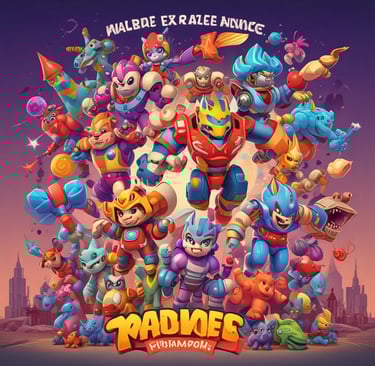 Bright living room with modern inventory