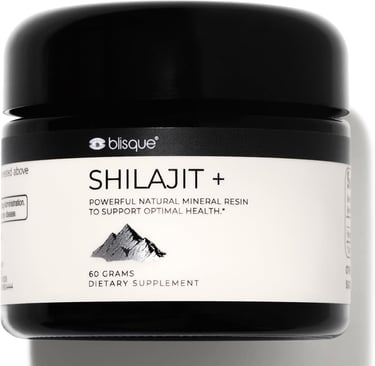 best shilajit on realsports