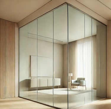 bereme-stiklo-pertvara-stiklita-siauliai