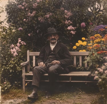 photo-restoration-sample-three