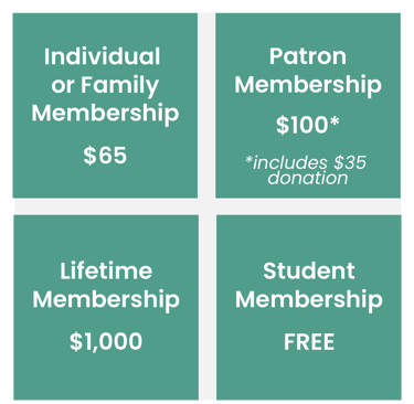 Cambria Tennis Club club rates